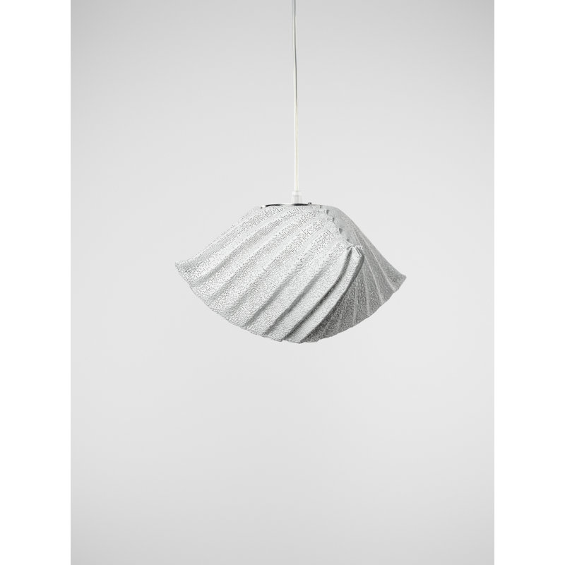 Lea Pendant