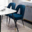 Modern Minimalist Dining Chair-409755608