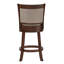 Tabouret pivotant Leda-1849773676-1773263895-1791537896