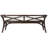 Charlotte Bench-87211947