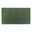 Ailbert Non-Slip Indoor Doormat