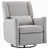 Gray Linen is out of stock