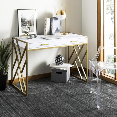Lovesta Writing Desk