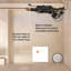 Meuble télé Marina-112024239