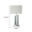 Table Lamp-2113928140