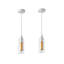 - Light Pendant-1135706850