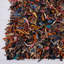 Tapis en cuir Godsey-20807351