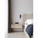 Keta 1 - Light LED Spotlight