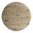 60" Sagehill Round Dining Table