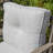 Lehigh Deep Seating Chair-1630523456