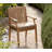 Chesapeake Dining Arm Chair