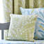 Armeria Trail Fabric-65399542