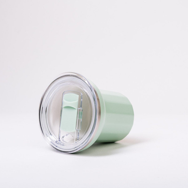 Hemingway Drinkware - Coupe