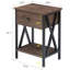 Table de chevet-1687354653