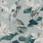 Teien Sea Wallpaper-354900023