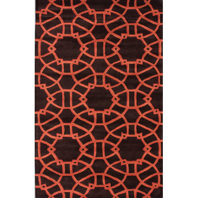 Ilhan Indoor Rug