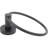 Towel Ring-64641662