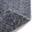 Adelindo Indoor / Outdoor Rug-1664067120
