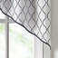 Paire de rideaux Kinde-906124024