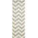 Hidevale Wool Hand Woven Area Rug