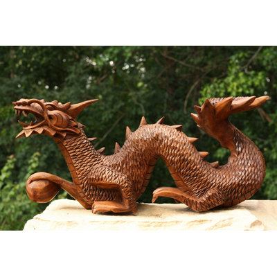 Jamielle Fantasy & Sci-Fi Figurines & Sculptures