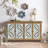 Anayeli Accent Cabinet-1299210020