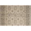 Brookhaven One-of-a-Kind 9'2" X 11'9" Area Rug