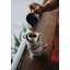 Seltmann Weiden Espresso Cup-106869672