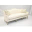 Leather Sofa-707060871-713030082-713030139