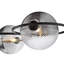 Flush Mount