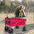 Outdoor Garden Carts-98120994