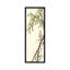 " Summer Bamboo I "-20819733-72772611