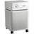 Austin Air Healthmate Air Purifier-87106555