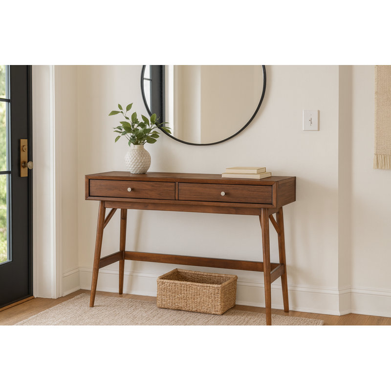 Norberg 48" Console Table