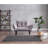 Ewald Upholstered 49'' Sofa-1337759311