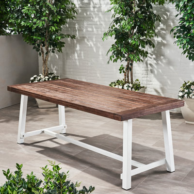 Table de salle à manger 79
