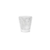 Feuilles Votive Candle Holder