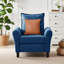Housse de coussin en lin-502097726-531133084