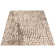 Joeann Indoor Rug