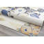 Tapis ivoire Valentina-1846993126