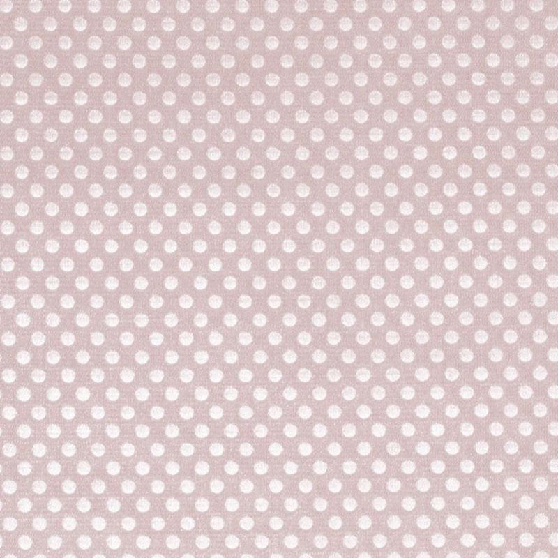 Bayberry Embossed Velvets Fabric, Rose