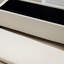Banc de lit avec rangement-915156591-914540341