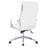 Pro-Line II Conference Chair-991540977