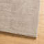 Machine Tufted Area Rug-130894891-130894938