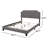 Ameer Upholstered Standard Bed-88318793