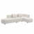 Beige Chenille is out of stock