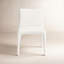 Monza Upholstered Dining Chair-2130244686
