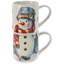 Andreanna Ceramic Coffee Cup