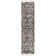 Gosnold Geometric Indoor Rug