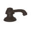 Jacobean Soap or Lotion Dispenser-403562516